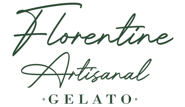 Florentine Artisanal Gelato